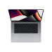 NB Apple MacBook Pro 16.2" MK1A3RU/A Space Gray (M1 Max 32Gb 1Tb