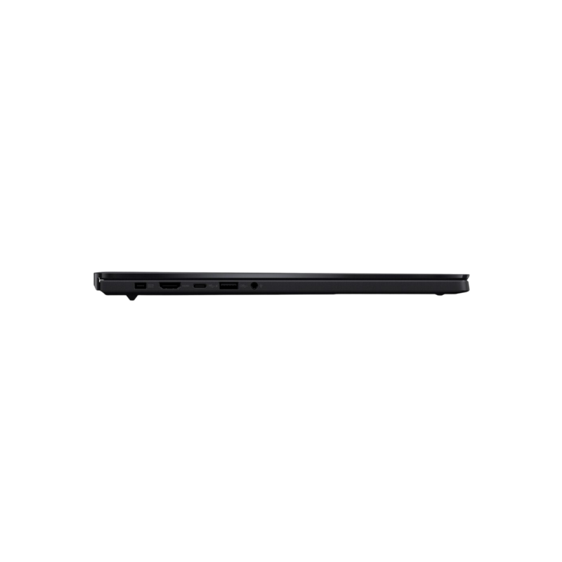 Laptop Asus ProArt PX13 HN7306WV