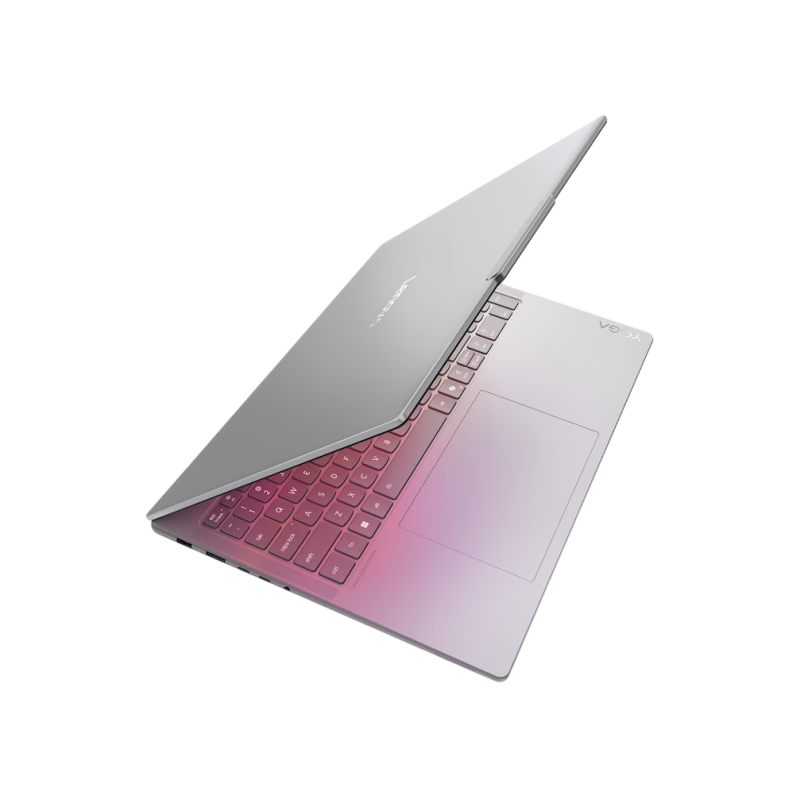 Laptop Lenovo Yoga Pro 9 16IAH10