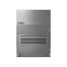 Ноутбук Lenovo ThinkBook 14 G6 IRL, 227035