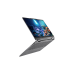 Ноутбук Lenovo Yoga 7 2-in-1 14ILL10, 232246