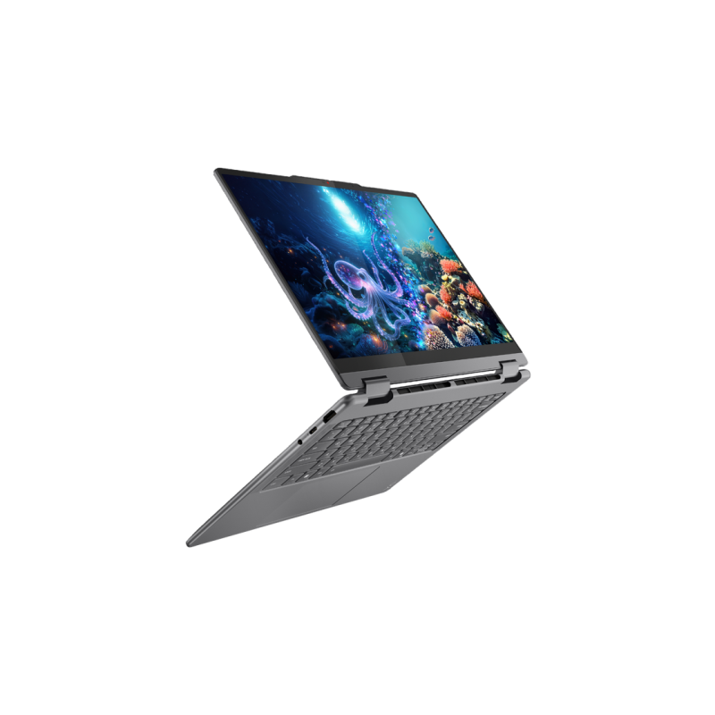 Ноутбук Lenovo Yoga 7 2-in-1 14ILL10, 232246
