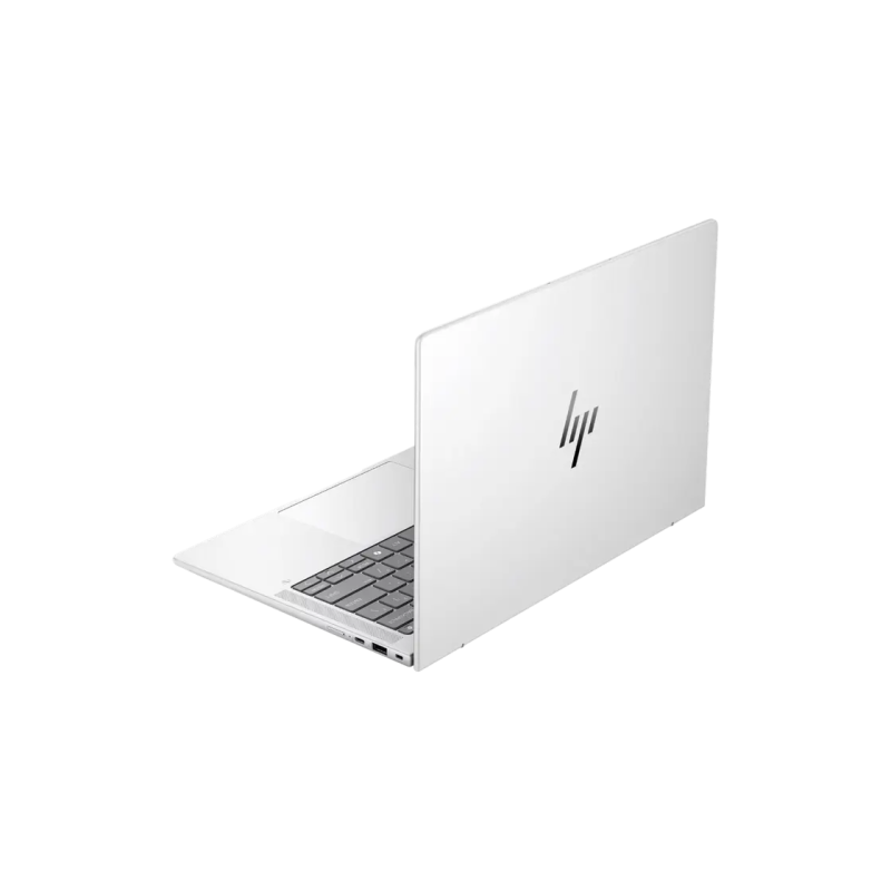 Ноутбук HP EliteBook X G1i, 246587