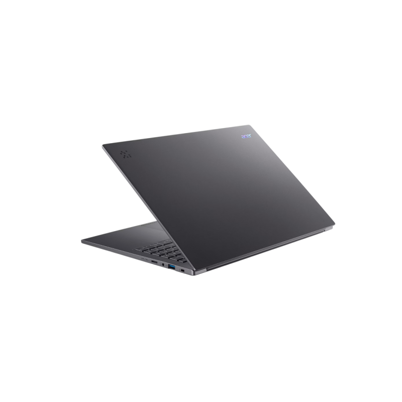 NB Acer 16.0" A16-52M-754A