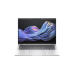Laptop HP EliteBook X G1i, 236927