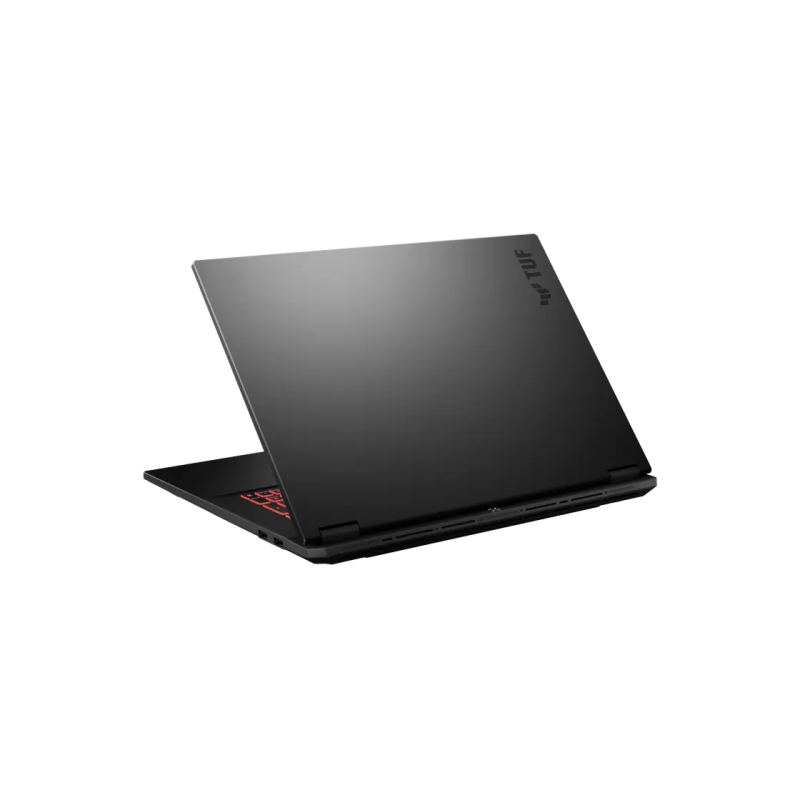 Ноутбук Asus TUF Gaming A18 FA808UM, 244637