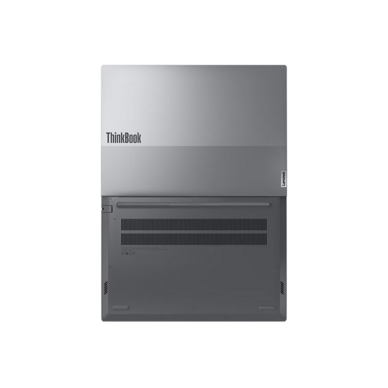 Laptop Lenovo ThinkBook 16 G6 IRL, 21KH0096RU