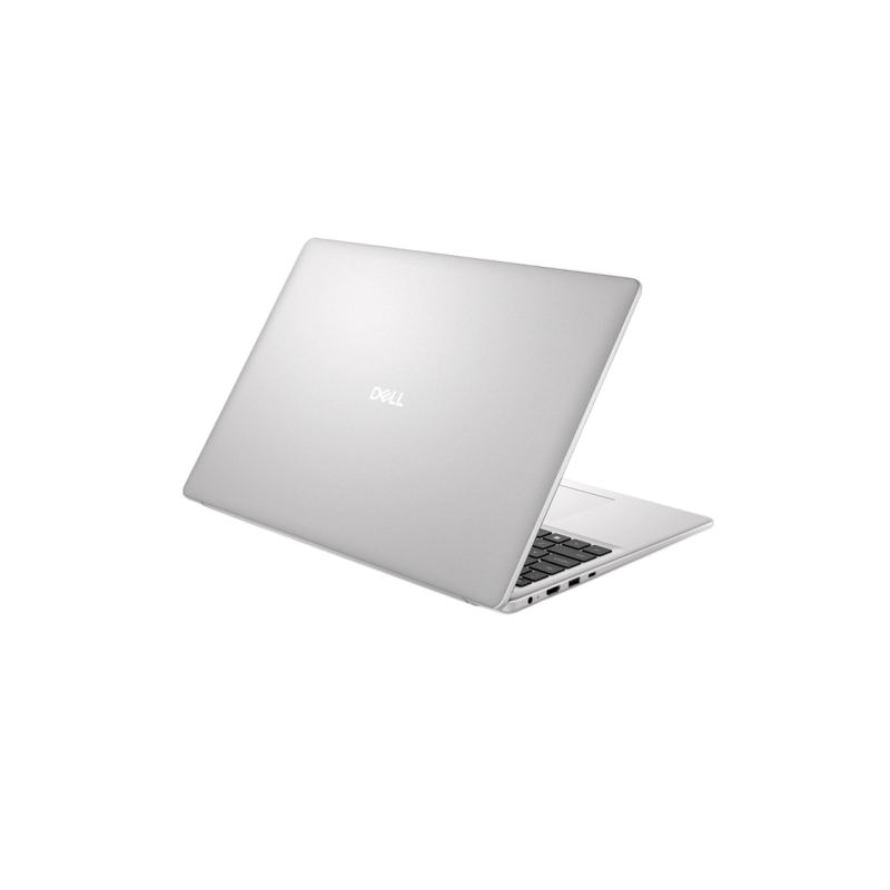 Ноутбук Dell DC16251, 248814