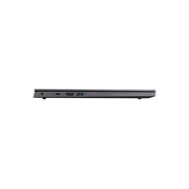 Ноутбук Acer Aspire 15 A15-51M, 234563