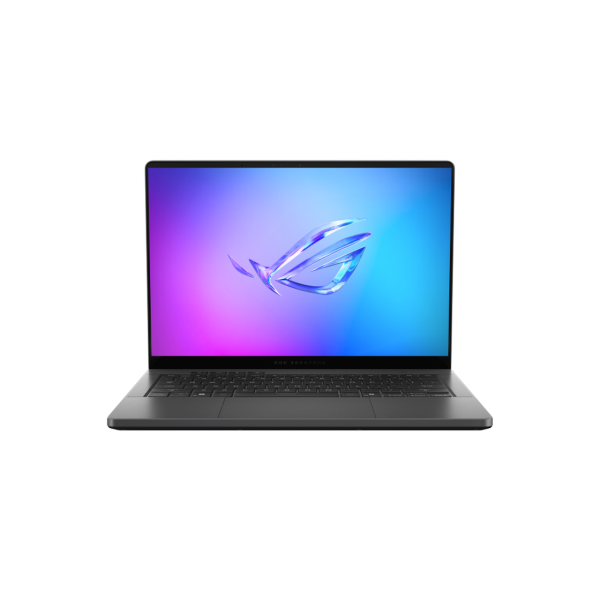 Ноутбук Asus ROG Zephyrus G14 GA403UM