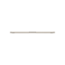 Laptop Apple MacBook Air MW1J3RU/A