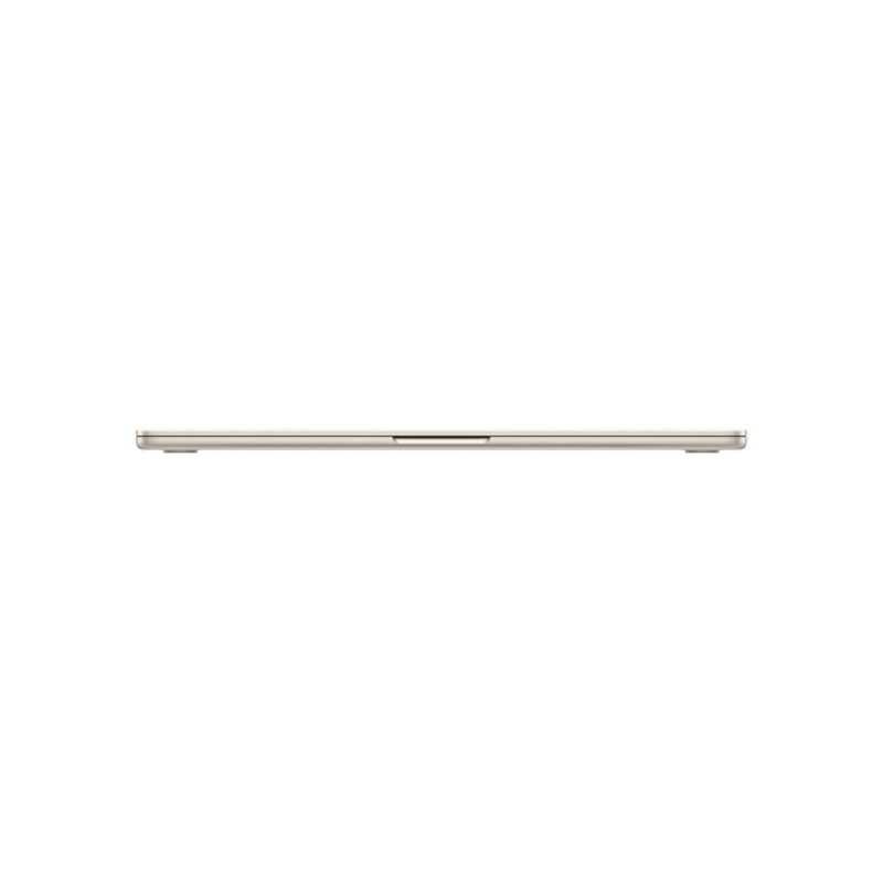 Laptop Apple MacBook Air MW1J3RU/A