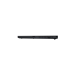 Ноутбук Asus Vivobook 18 M1807HA