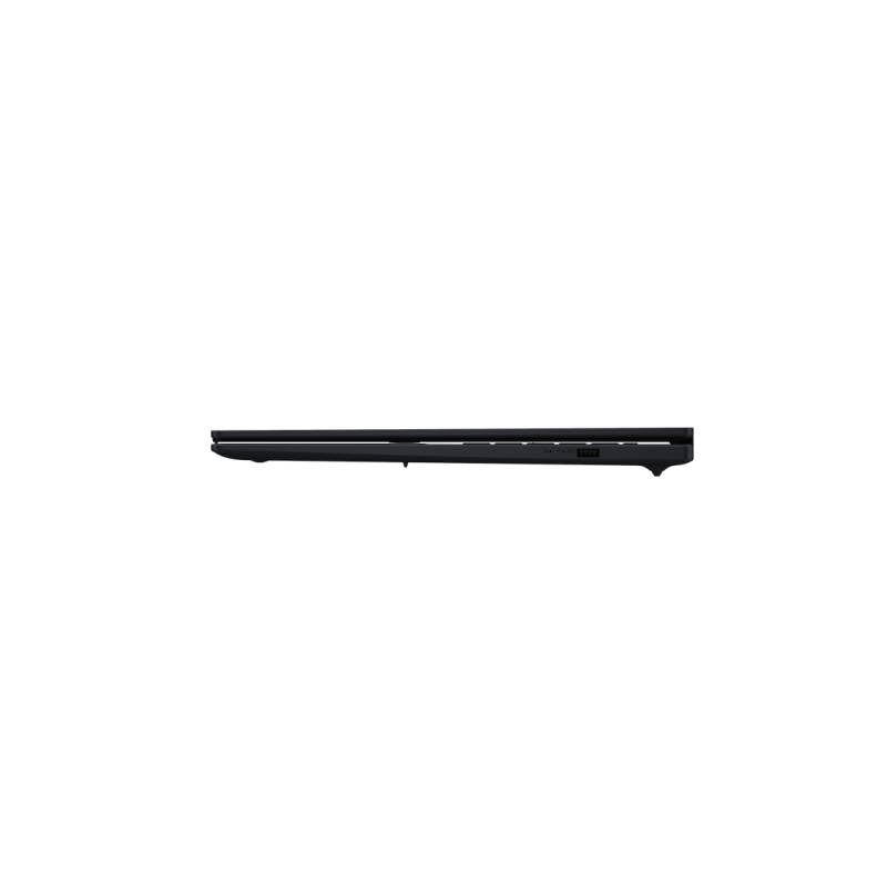 Ноутбук Asus Vivobook 18 M1807HA
