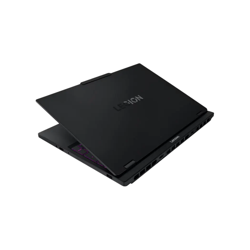 Ноутбук Lenovo Legion 5 15IAX10, 262765