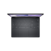 Ноутбук Dell 16,0" Dell Pro Max 16 MC16250, черный (Core Ultra 7 265H 32 ГБ, 1 ТБ, Win 11)