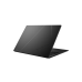 Ноутбук Asus Zenbook 14 UM3406HA