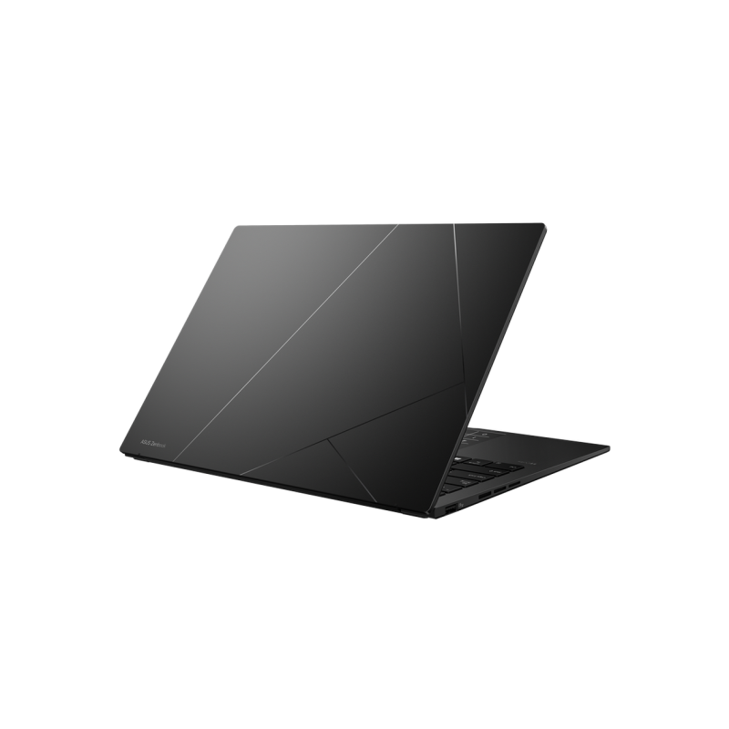 Ноутбук Asus Zenbook 14 UM3406HA