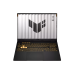Ноутбук Asus TUF Gaming F16 FX608JHR