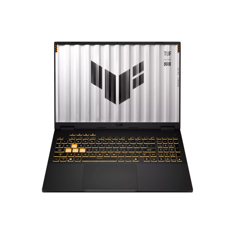 Ноутбук Asus TUF Gaming F16 FX608JHR