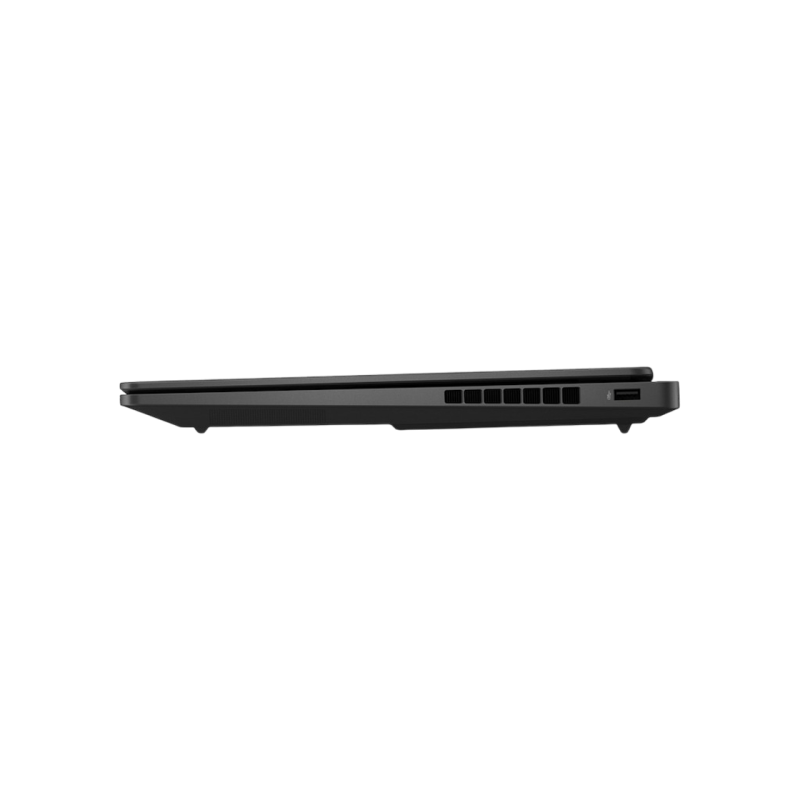 Ноутбук HP Omen Max 16-ah0013ci