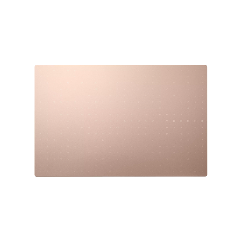 Ноутбук Asus Vivobook 15 M1502XA, 269252