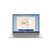Laptop Asus Vivobook S 16 S3607VA, 230422