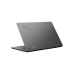 Ноутбук ASUS 16.0" ROG Zephyrus G16 GU605CR серый (Core Ultra 9 285H 32Gb 1Tb