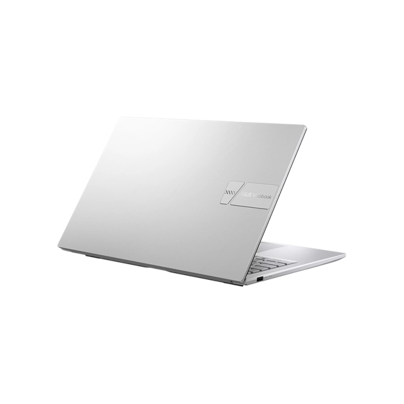 Ноутбук Asus Vivobook 15 X1504MA, 269334