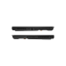 Laptop Asus TUF Gaming A15 FA507NU, 202748