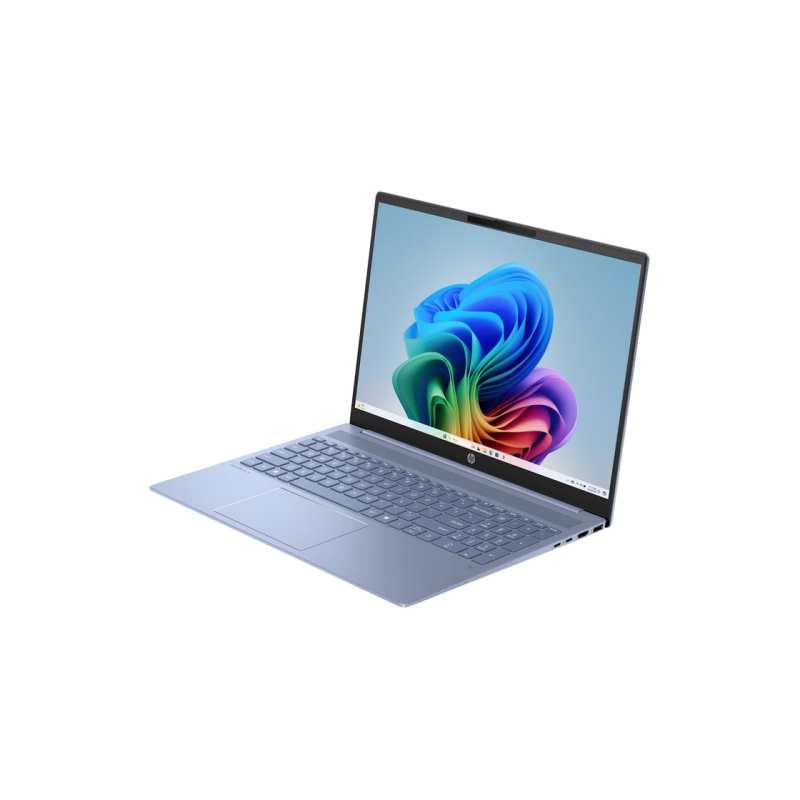 Ноутбук HP OmniBook 5 AI 16-af1018ci