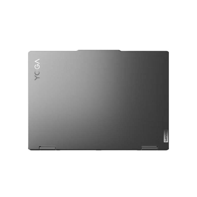 Laptop Lenovo Yoga Pro 7 14ARP8, 205252