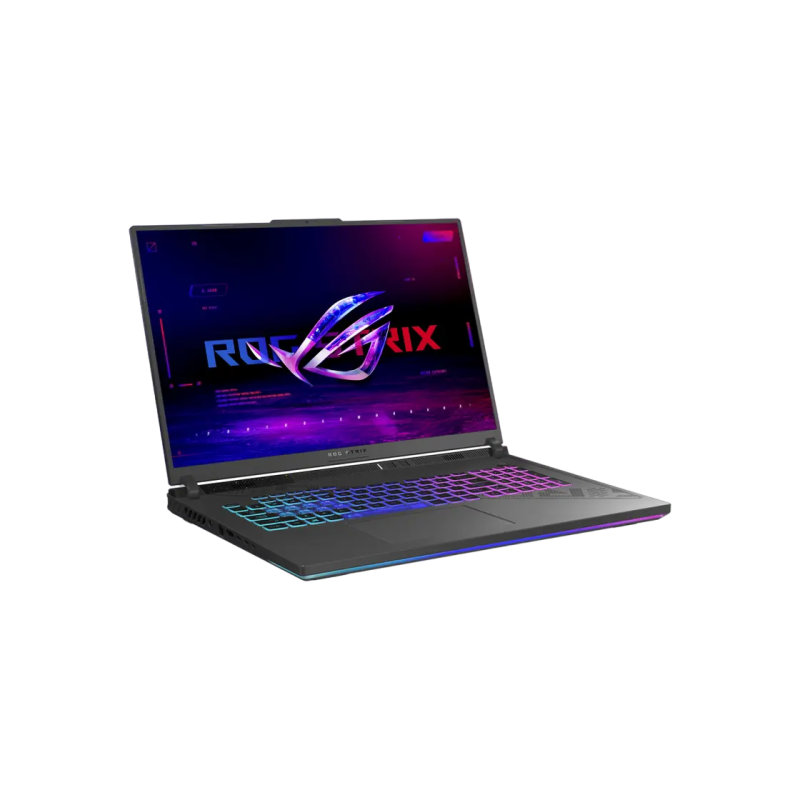 Ноутбук Asus ROG Strix G18 G814JVR, 218956