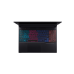 NB Acer 16.0" Nitro V 16S AI ANV16S-41 Black (Ryzen 7 260 32Gb 1Tb 5060 8Gb