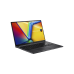 Laptop Asus Vivobook 15 X1505VA, 230444