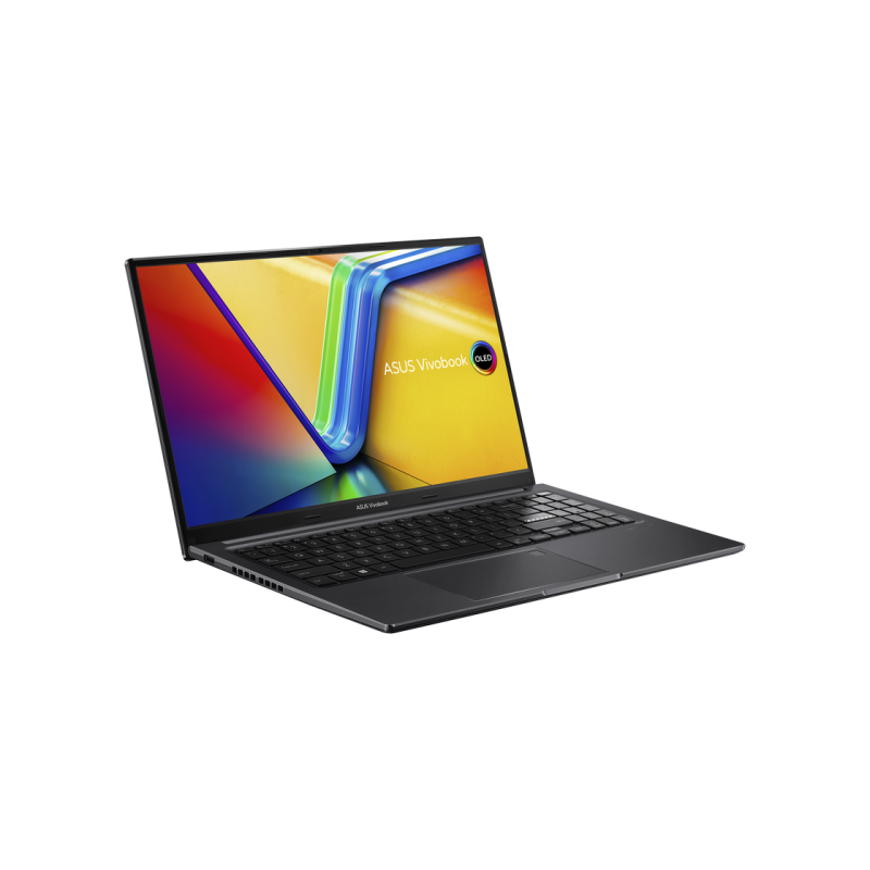 Laptop Asus Vivobook 15 X1505VA, 230444