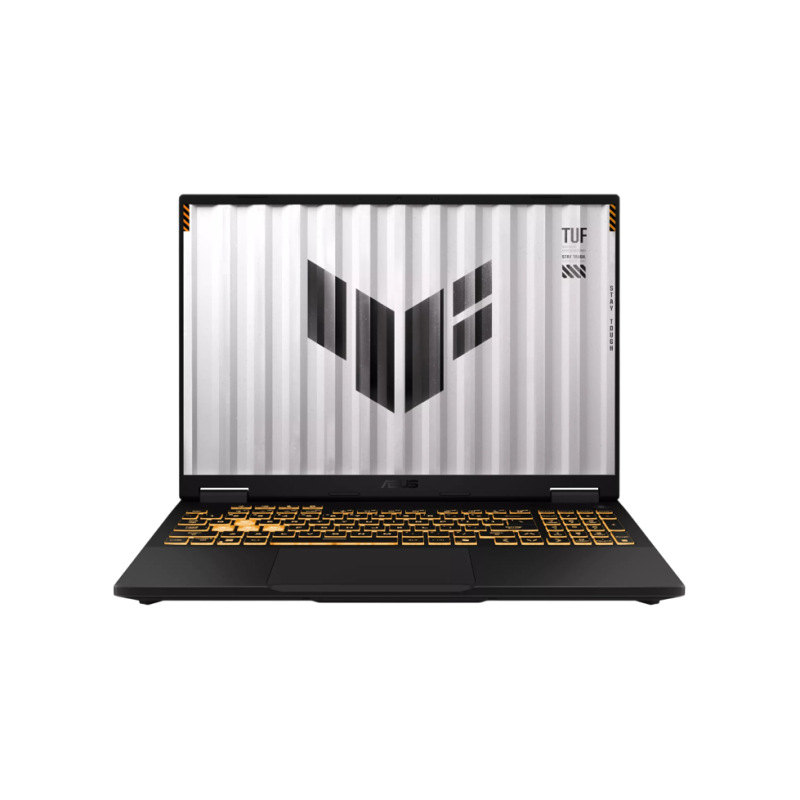 Laptop Asus TUF Gaming F16 FX608JMI