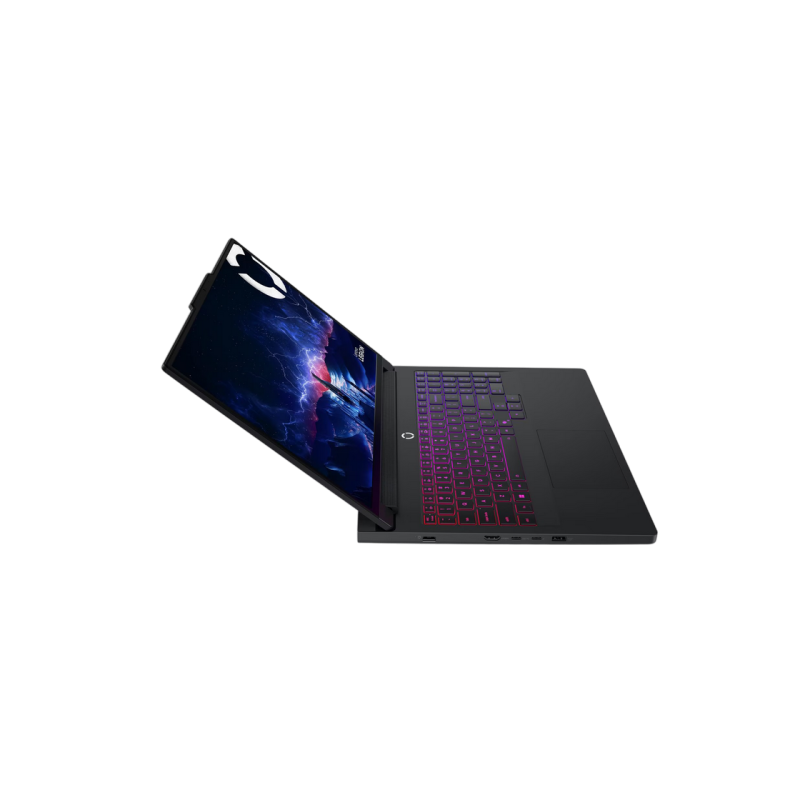 Laptop Lenovo Legion Pro 7 16IAX10H, 240636