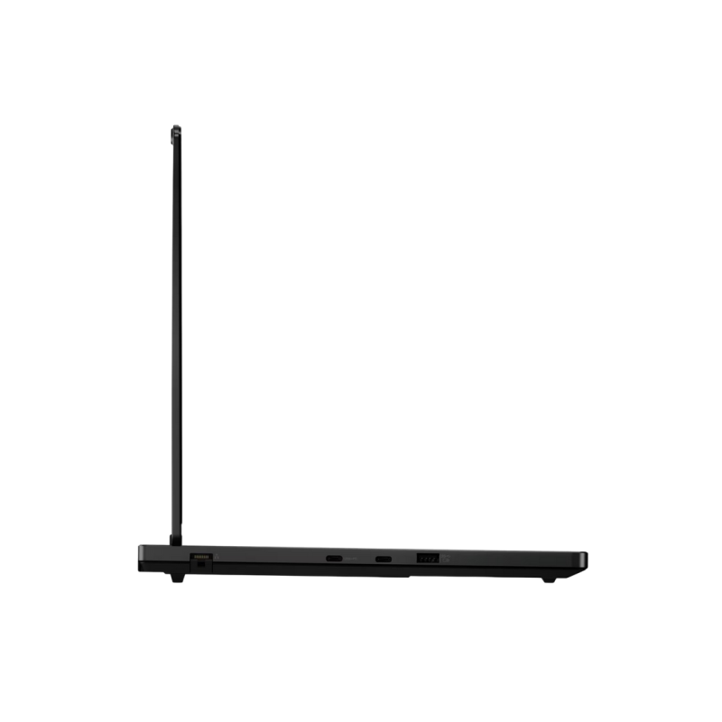 NB Lenovo 15.1" Legion 5 15IRX10 Black (Core i7-14700HX 32Gb 1Tb 5060 8Gb