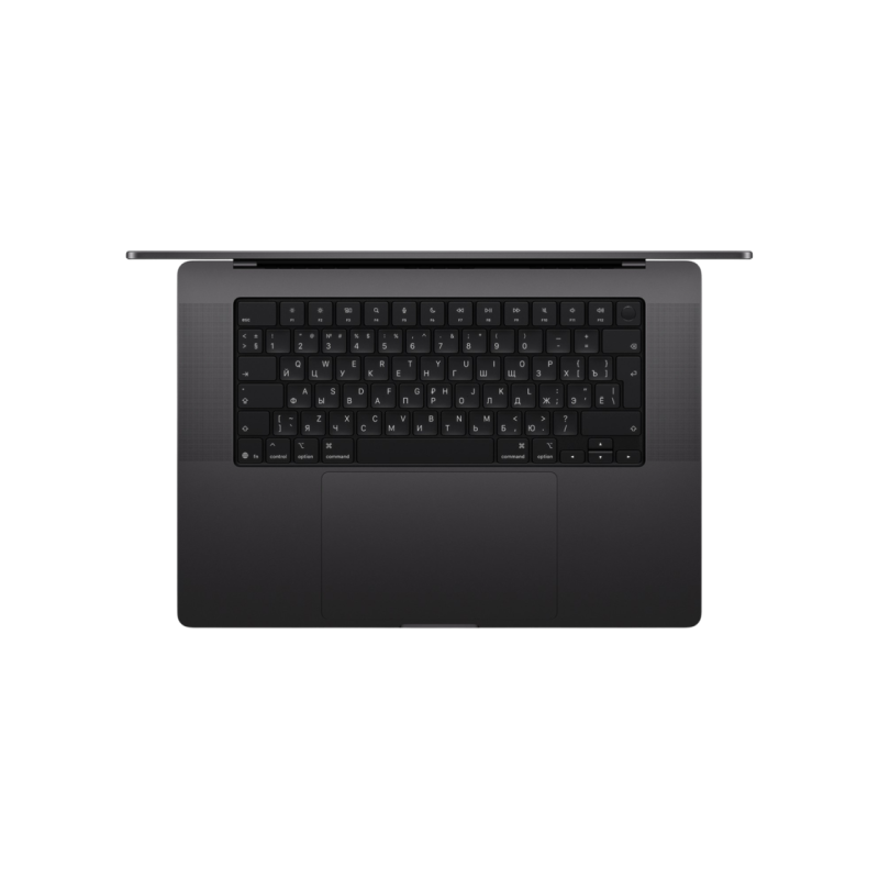 Laptop Apple MacBook Pro MGED4RU/A