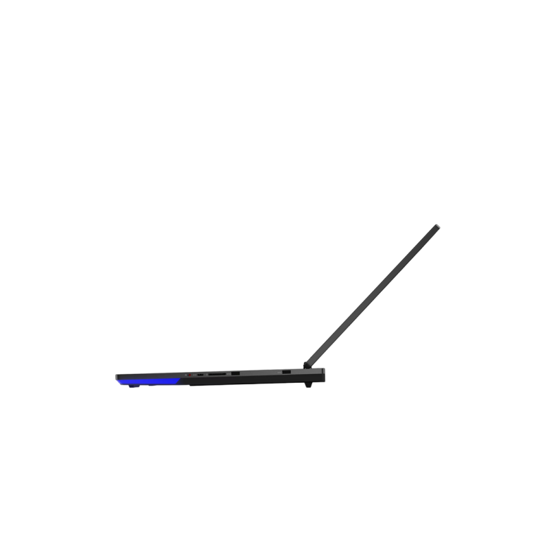 Ноутбук Lenovo Legion 9 18IAX10