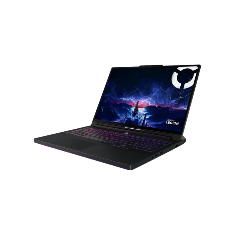 Laptop Lenovo Legion Pro 7 16AFR10H, 262871