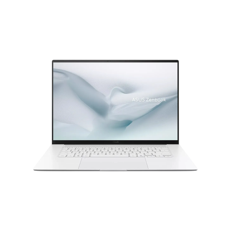 Ноутбук Asus ZenBook S 16 UM5606GA, 263709