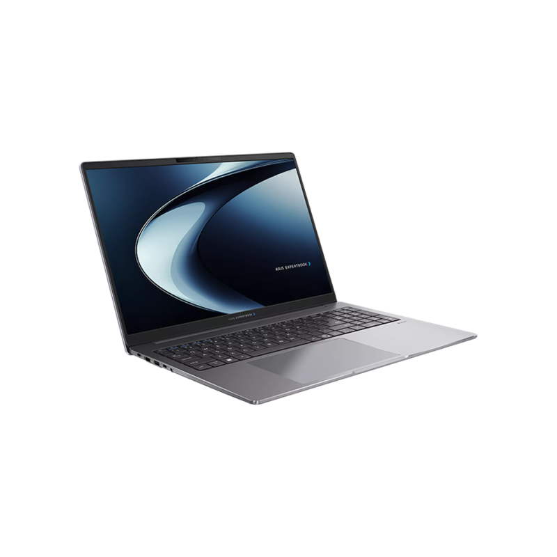 Laptop Asus ExpertBook P5 G2 PM5606CGA, 263114