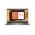 Laptop Dell Latitude 5450, 224419