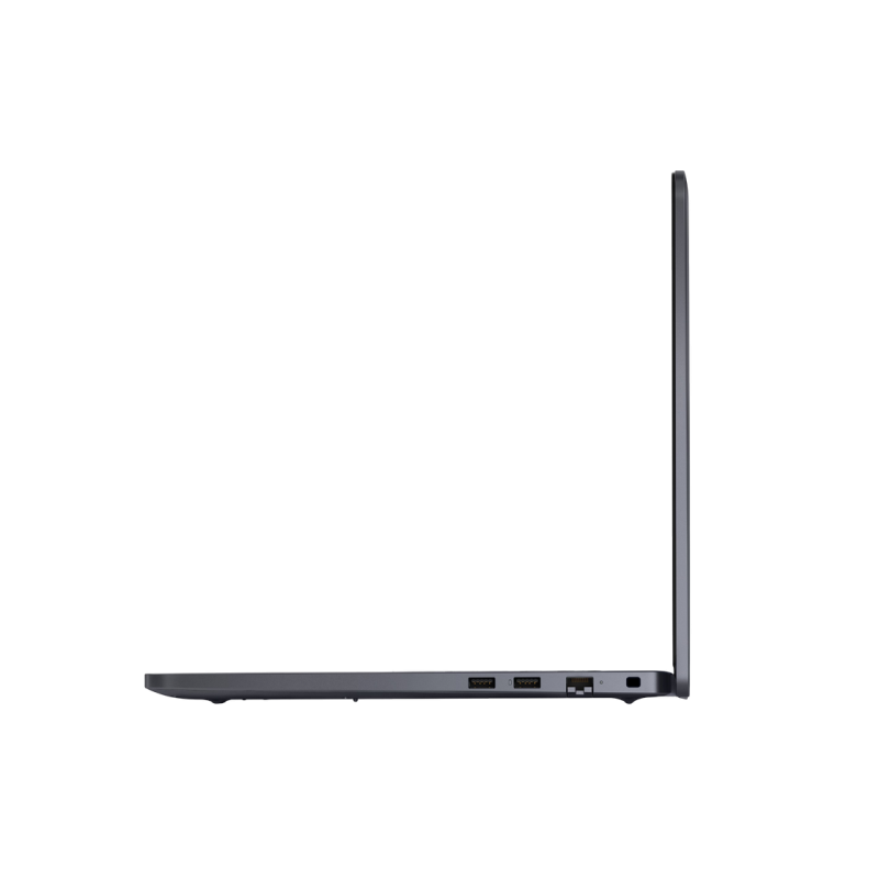 Ноутбук Dell Pro 16 PC16255, 244854