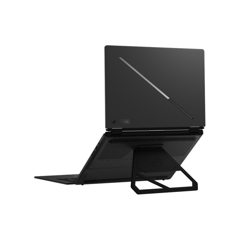 Ноутбук Asus ROG Zephyrus Duo 16 GX651AX