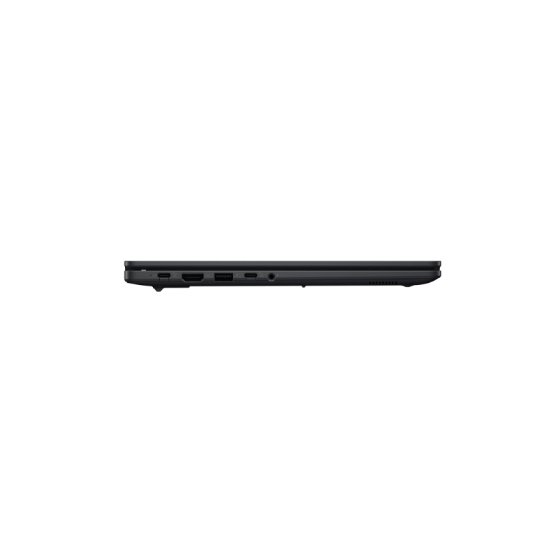Ноутбук Asus ExpertBook BM1 BM1403CDA, 249662