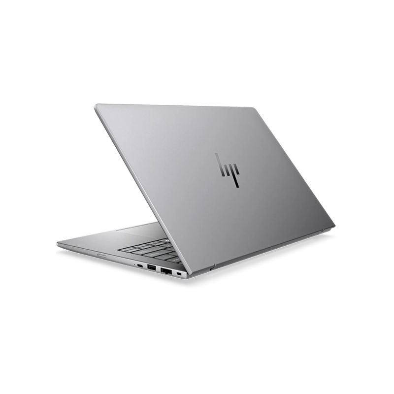 Ноутбук HP ZBook 8 G2a