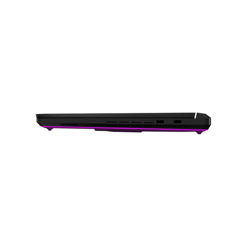 Ноутбук Asus ROG Strix Scar G835LXG